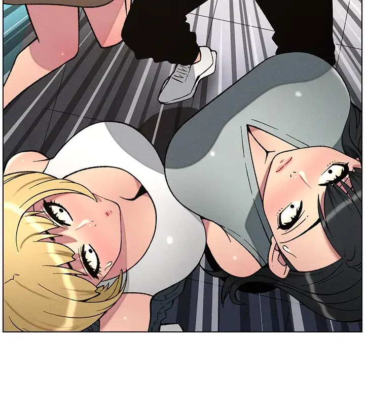 第59話-用限制級解決近親通婚