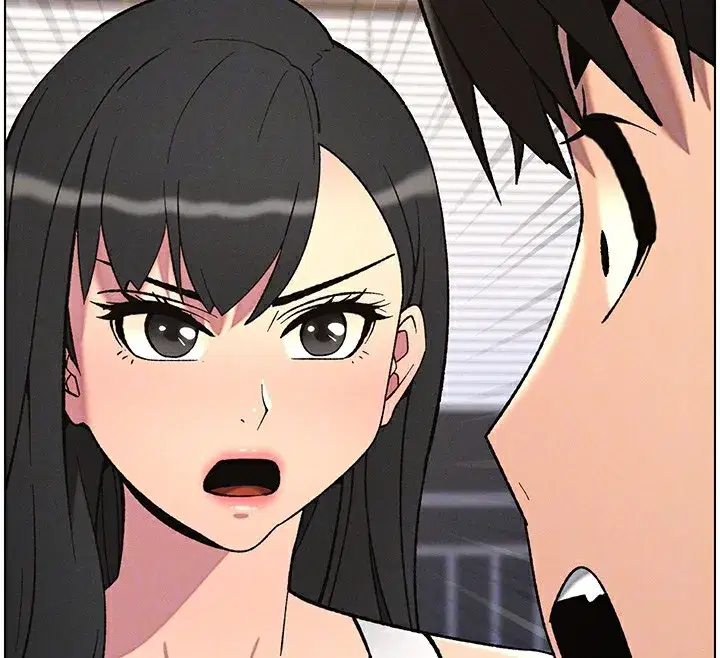 第59話-用限制級解決近親通婚