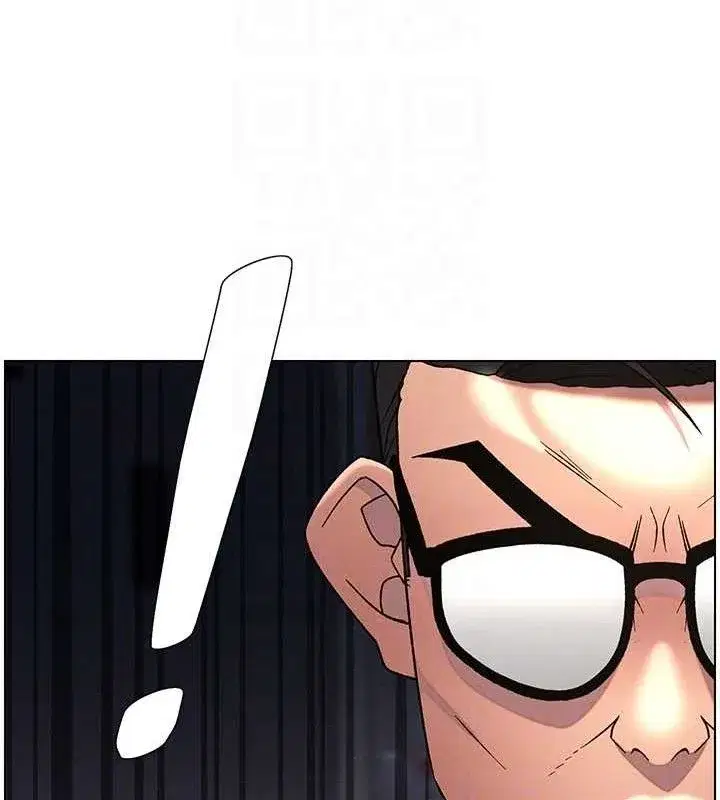 第60話-體驗愛愛後的驚喜鞭策