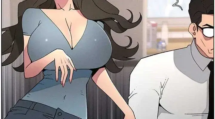 第60話-體驗愛愛後的驚喜鞭策