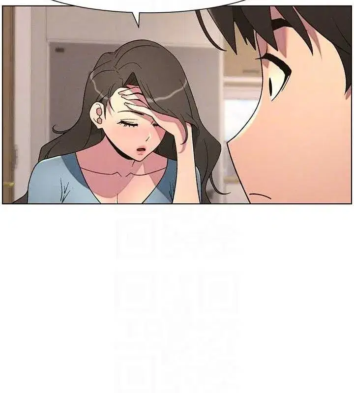 第60話-體驗愛愛後的驚喜鞭策