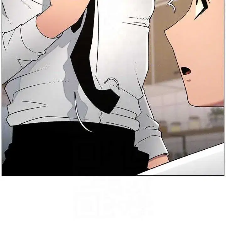 第60話-體驗愛愛後的驚喜鞭策