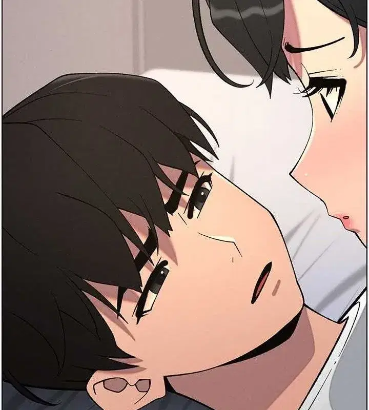 第60話-體驗愛愛後的驚喜鞭策