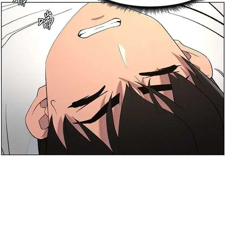 第60話-體驗愛愛後的驚喜鞭策