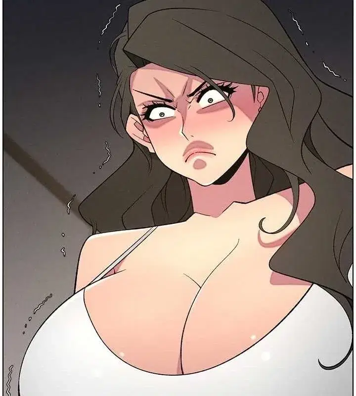 第60話-體驗愛愛後的驚喜鞭策