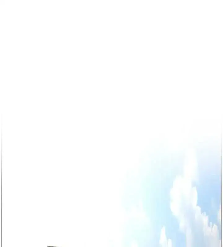 第60話-體驗愛愛後的驚喜鞭策