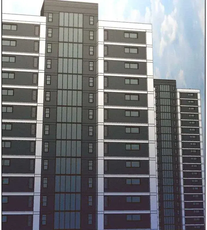 第60話-體驗愛愛後的驚喜鞭策