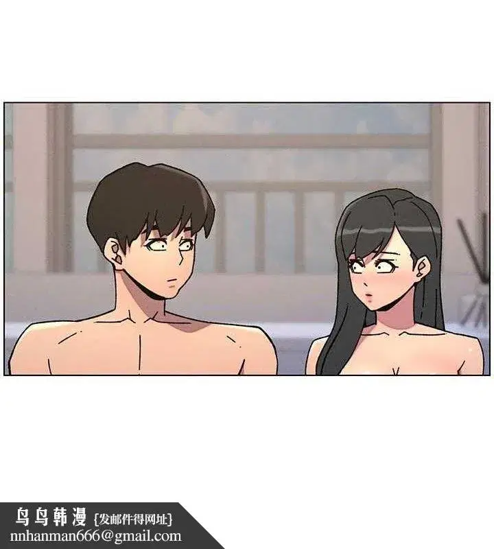 第60話-體驗愛愛後的驚喜鞭策