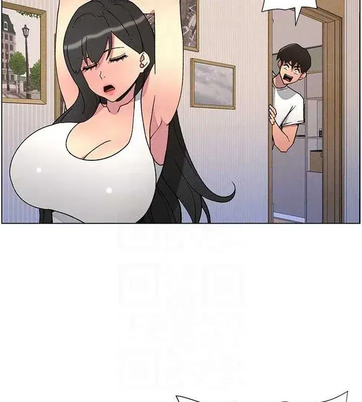 第60話-體驗愛愛後的驚喜鞭策