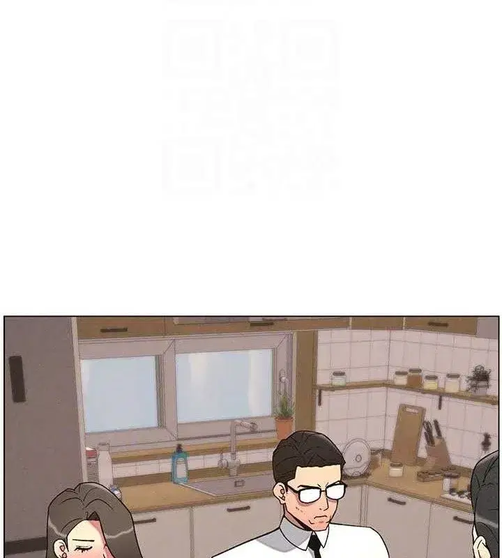 第60話-體驗愛愛後的驚喜鞭策