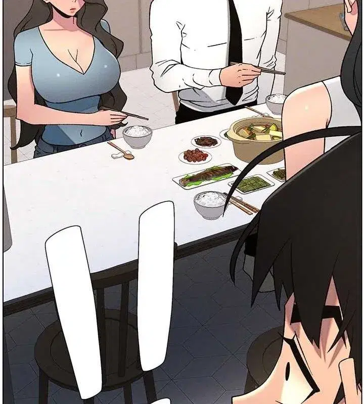 第60話-體驗愛愛後的驚喜鞭策