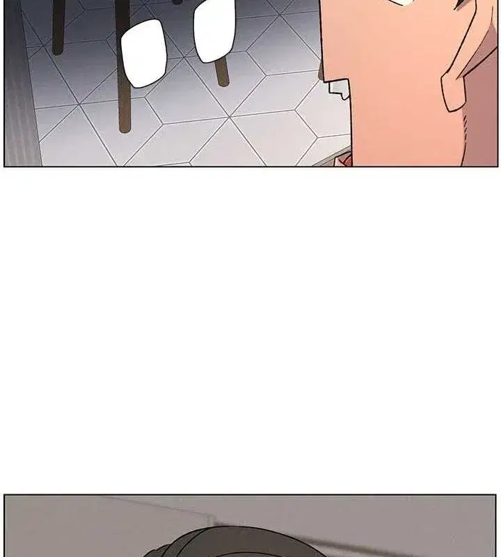 第60話-體驗愛愛後的驚喜鞭策