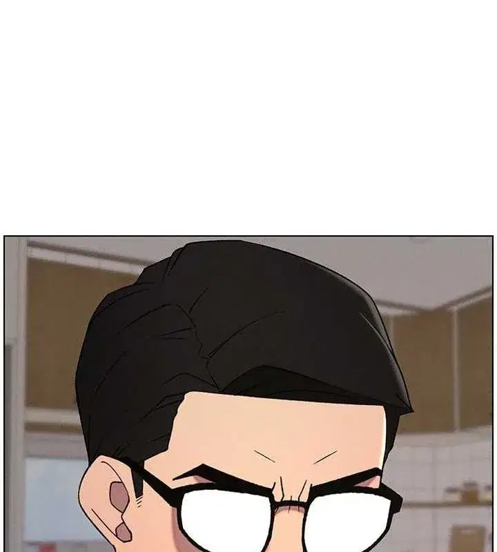 第60話-體驗愛愛後的驚喜鞭策