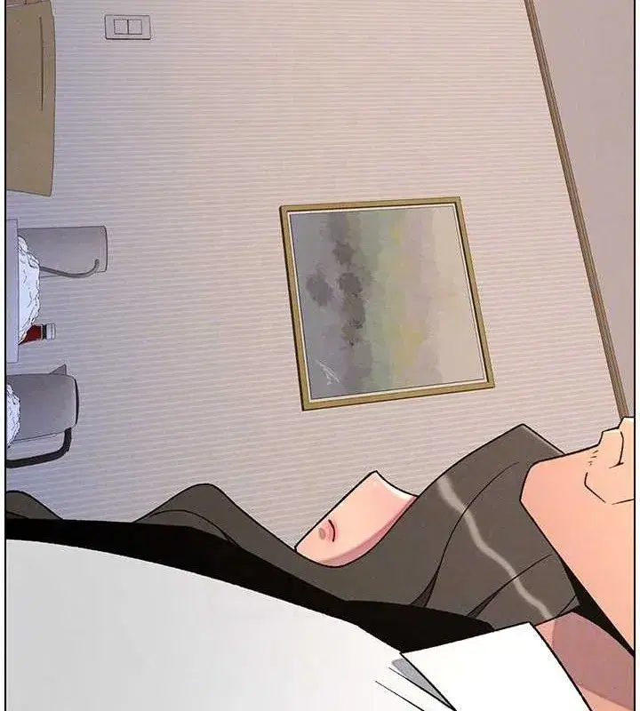 第60話-體驗愛愛後的驚喜鞭策