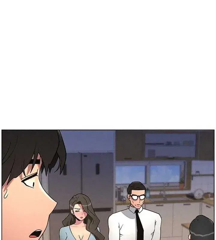 第60話-體驗愛愛後的驚喜鞭策