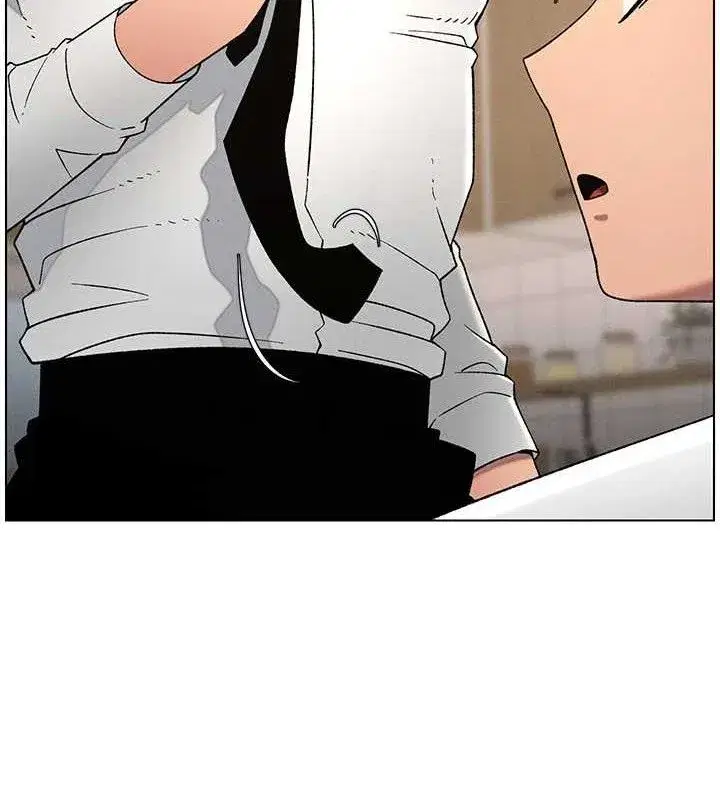 第61話-在超商隨機查「水」表