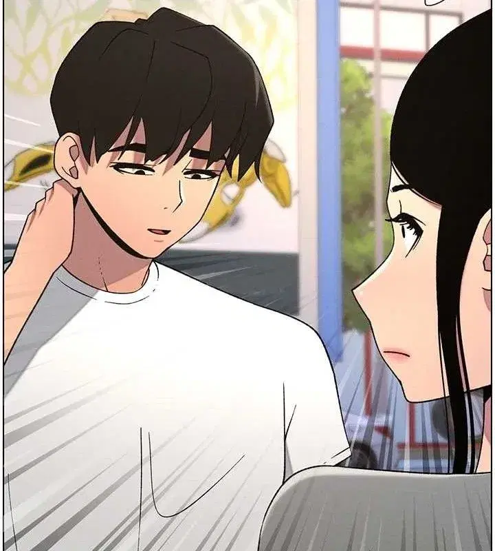 第61話-在超商隨機查「水」表