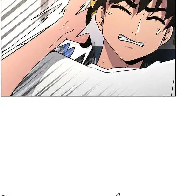 第61話-在超商隨機查「水」表