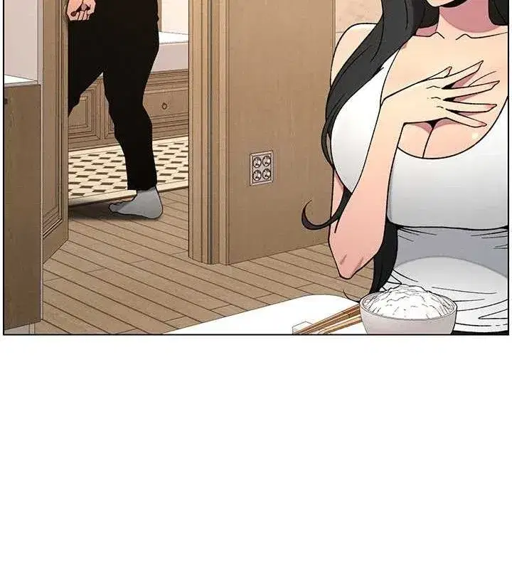 第61話-在超商隨機查「水」表