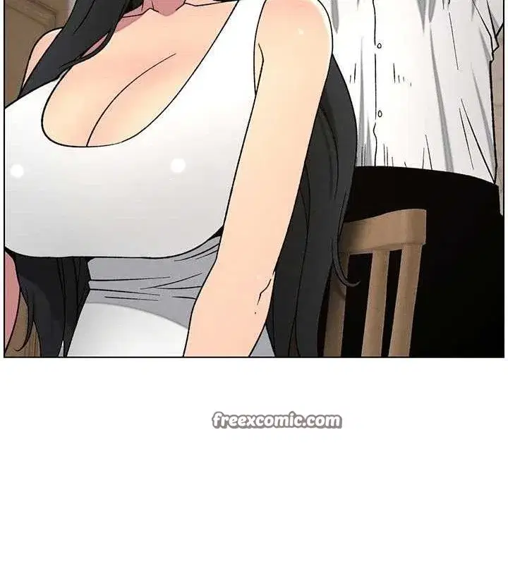 第61話-在超商隨機查「水」表