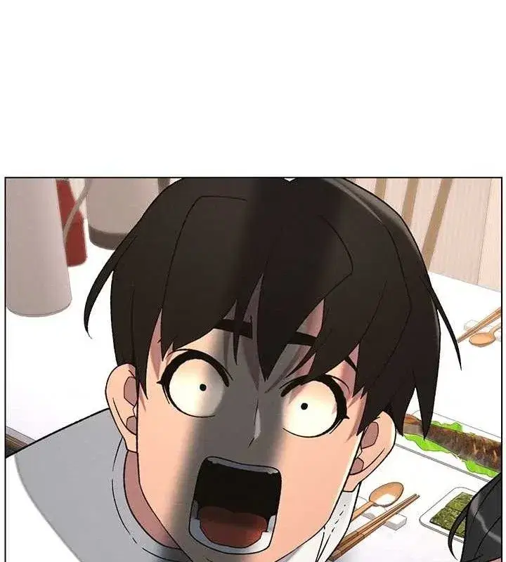 第61話-在超商隨機查「水」表