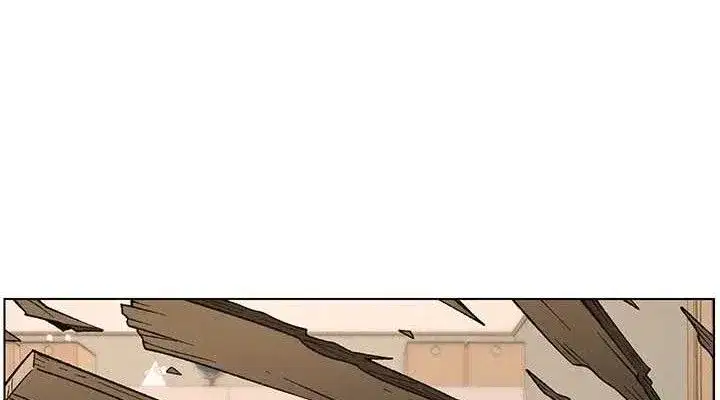 第61話-在超商隨機查「水」表