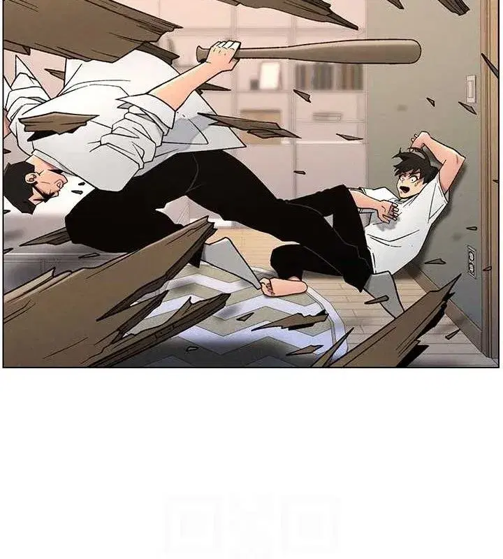 第61話-在超商隨機查「水」表