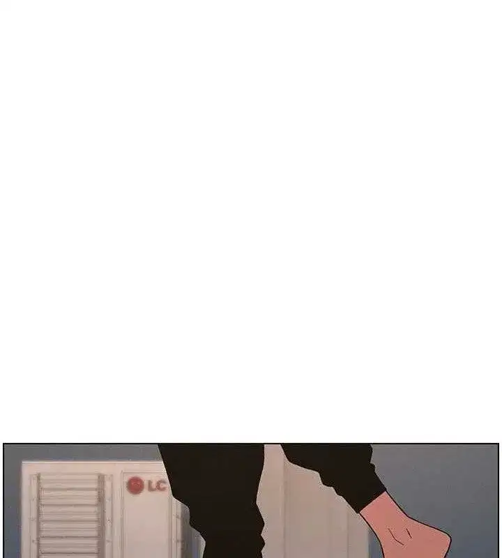 第61話-在超商隨機查「水」表