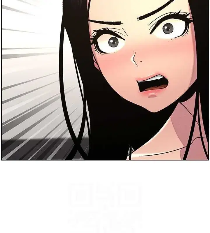 第62話-母女淫水柱大車拚