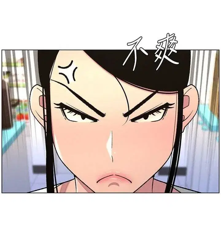 第62話-母女淫水柱大車拚