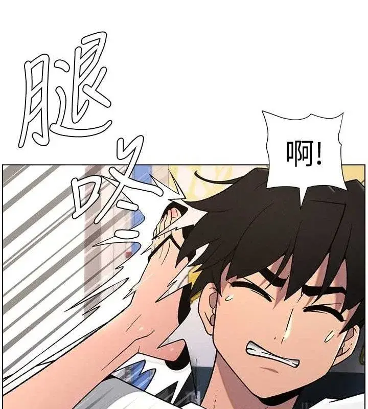 第62話-母女淫水柱大車拚