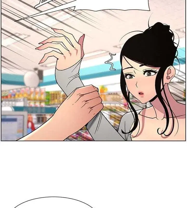 第62話-母女淫水柱大車拚