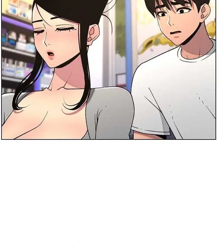 第62話-母女淫水柱大車拚