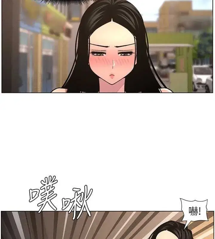 第62話-母女淫水柱大車拚