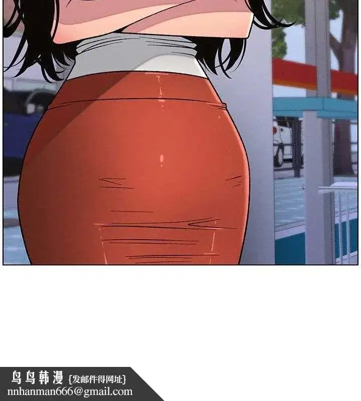 第62話-母女淫水柱大車拚