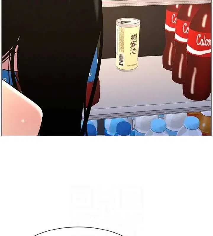 第62話-母女淫水柱大車拚