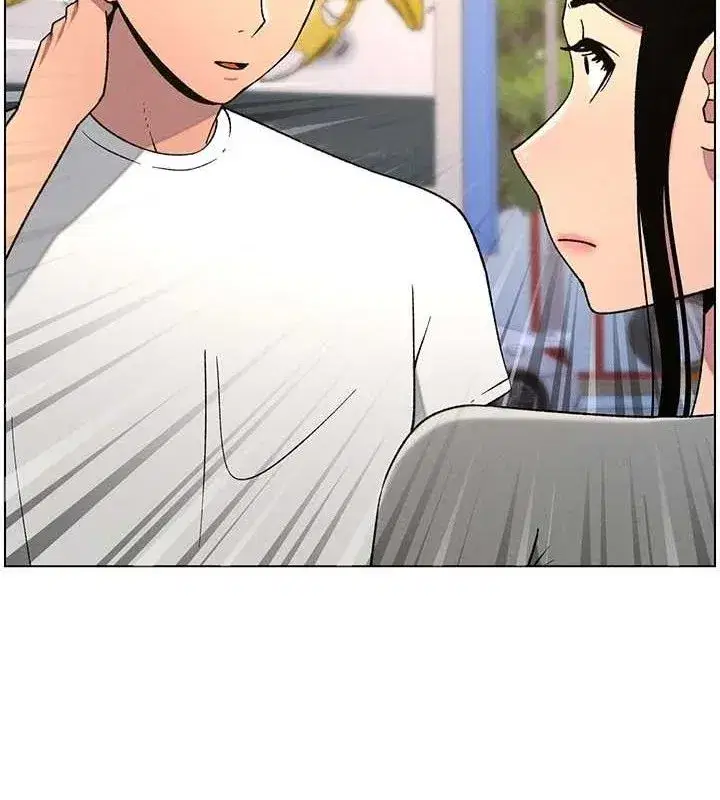 第62話-母女淫水柱大車拚