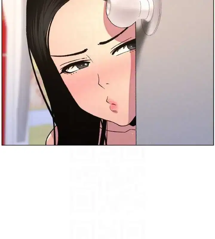 第62話-母女淫水柱大車拚