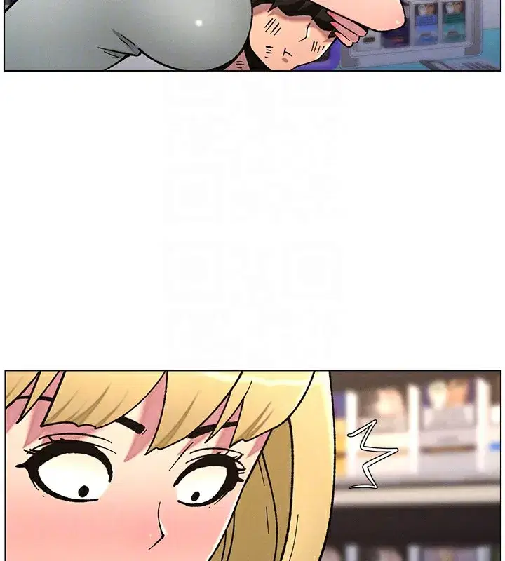 第63話-臭臭惹人愛♥