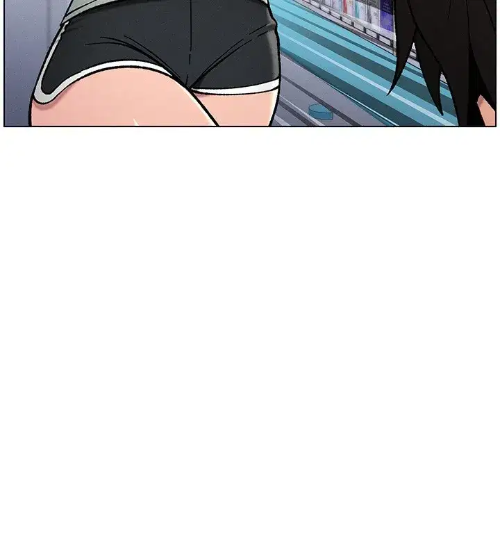 第63話-臭臭惹人愛♥