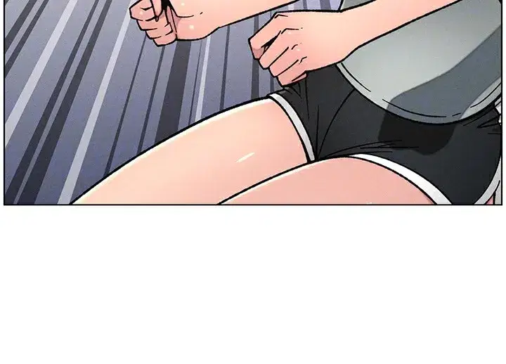 第63話-臭臭惹人愛♥