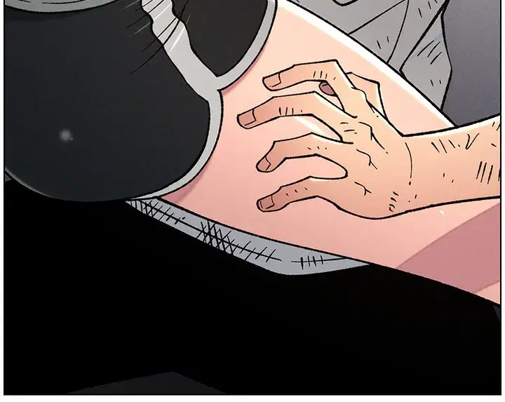 第63話-臭臭惹人愛♥