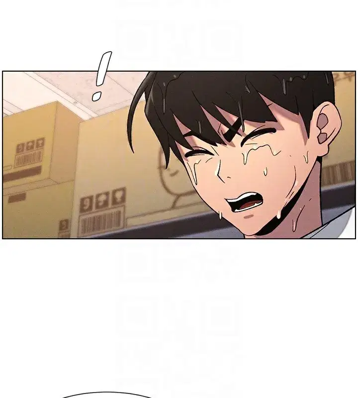 第63話-臭臭惹人愛♥