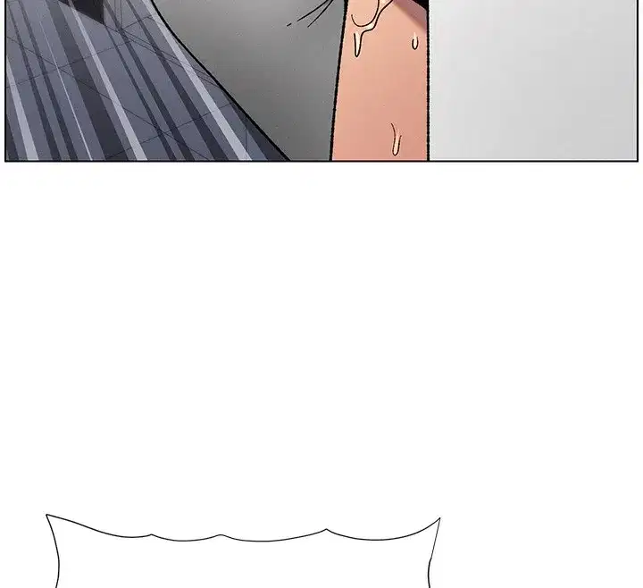 第63話-臭臭惹人愛♥