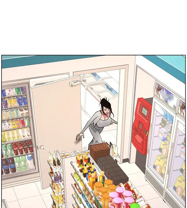 第63話-臭臭惹人愛♥