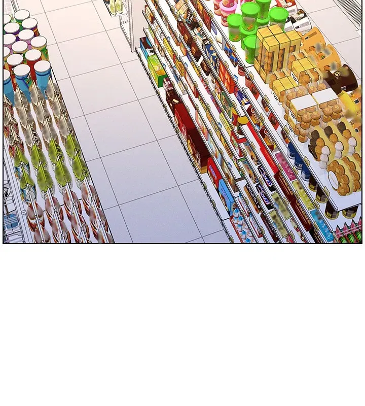 第63話-臭臭惹人愛♥