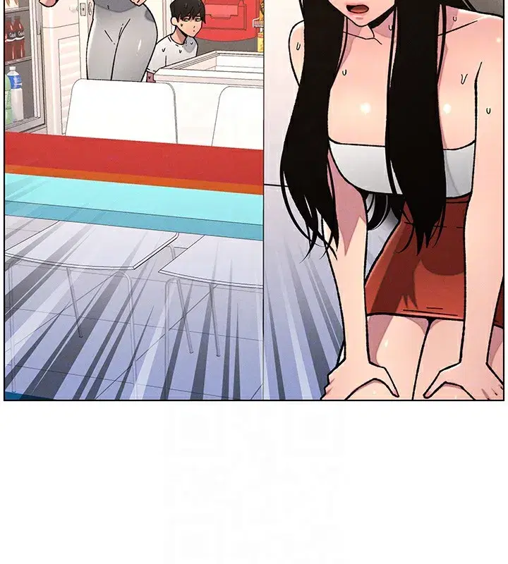 第63話-臭臭惹人愛♥