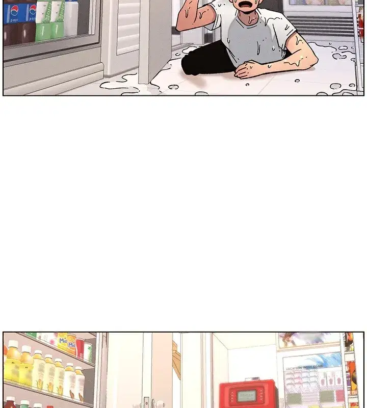 第63話-臭臭惹人愛♥