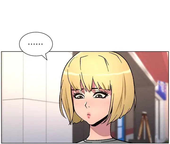 第63話-臭臭惹人愛♥