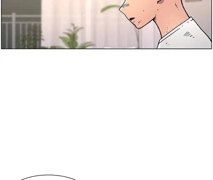 第64話-母親自願代行淫責